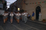 DSC_8522.jpg