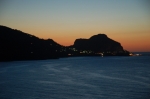 DSC_8533.jpg