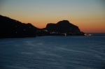 DSC_8535.jpg