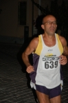 DSC_8585.jpg