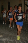 DSC_8591.jpg