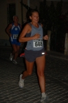 DSC_8593.jpg