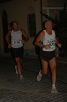 DSC_8595.jpg