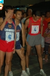 DSC_8677.jpg