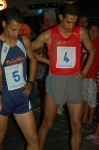 DSC_8678.jpg