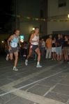 DSC_8691.jpg