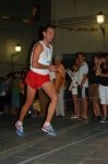 DSC_8706.jpg