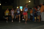 DSC_8708.jpg