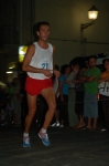 DSC_8717.jpg