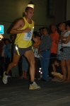DSC_8720.jpg