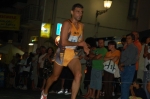 DSC_8727.jpg