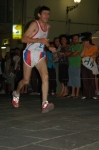 DSC_8731.jpg