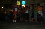 DSC_8733.jpg
