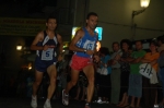 DSC_8743.jpg