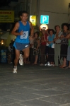 DSC_8745.jpg