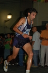 DSC_8747.jpg