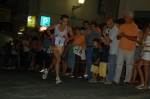 DSC_8750.jpg