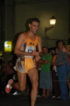 DSC_8761.jpg