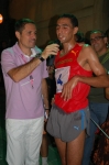 DSC_8765.jpg
