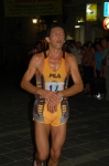DSC_8766.jpg