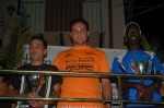 DSC_8780.jpg
