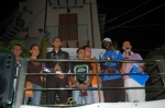 DSC_8786.jpg