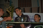 DSC_8789.jpg