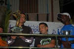 DSC_8792.jpg