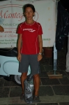 DSC_8796.jpg