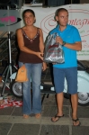 DSC_8799.jpg