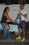 DSC_8809.jpg