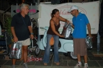 DSC_8810.jpg