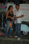 DSC_8811.jpg