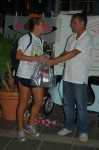 DSC_8817.jpg