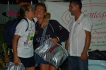 DSC_8819.jpg