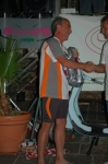 DSC_8838.jpg