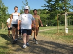 IMG_7078.jpg