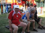 IMG_7122.jpg