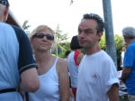 IMG_7124.jpg