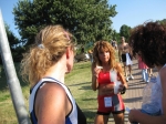 IMG_7127.jpg