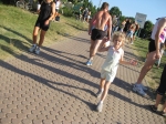 IMG_7129.jpg