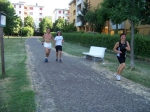 100_0351.jpg