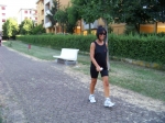 100_0354.jpg