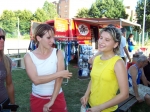 100_0371.jpg