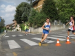 IMG_2304.jpg