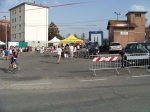 Filename=aa.jpg
Filesize=174KiB
Dimensions=1000x750
Date added=Sep 08, 2008 aa.jpg