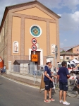 Filename=cc.jpg
Filesize=202KiB
Dimensions=750x1000
Date added=Sep 08, 2008 cc.jpg