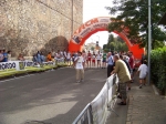Filename=ee.jpg
Filesize=272KiB
Dimensions=1000x750
Date added=Sep 08, 2008 ee.jpg
