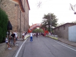 Filename=ff.jpg
Filesize=217KiB
Dimensions=1000x750
Date added=Sep 08, 2008 ff.jpg