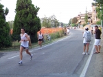 Filename=pp.jpg
Filesize=182KiB
Dimensions=1000x750
Date added=Sep 08, 2008 pp.jpg